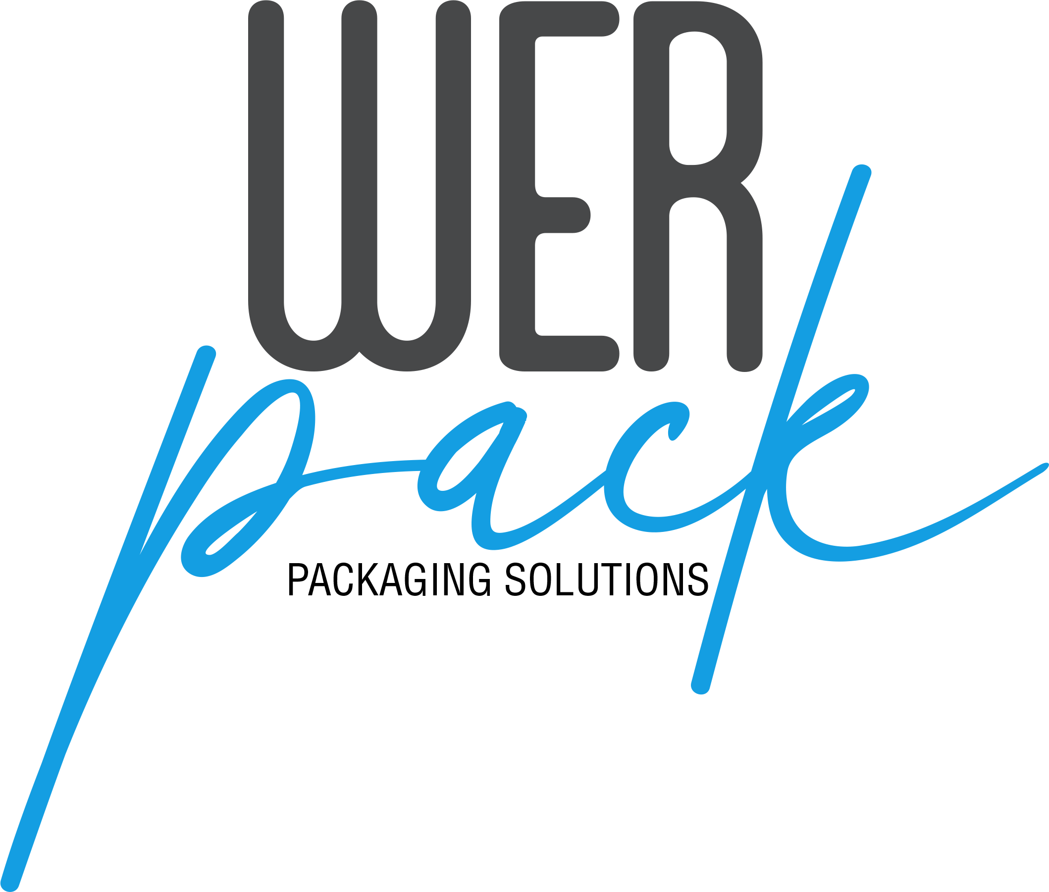 Werpack Packaging Solutions