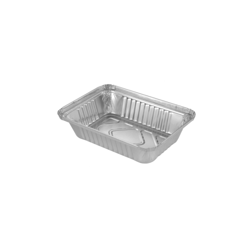 WP01