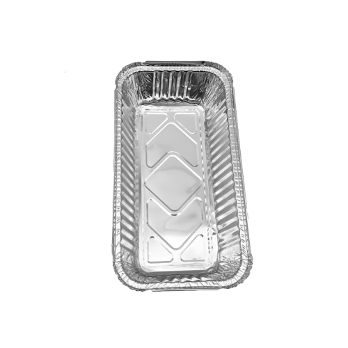 WP03