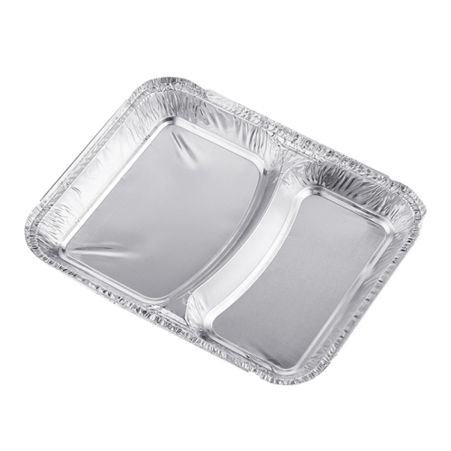 WP05