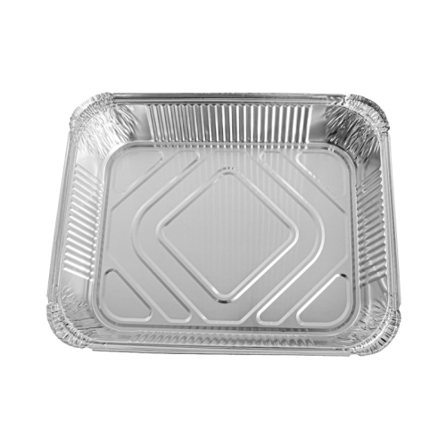 WP07