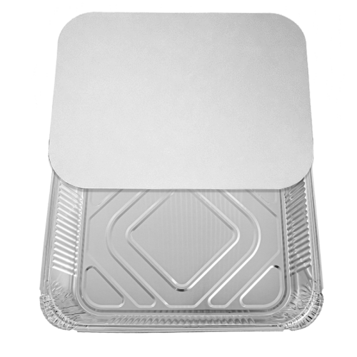 WP08