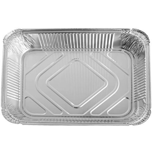 WP06