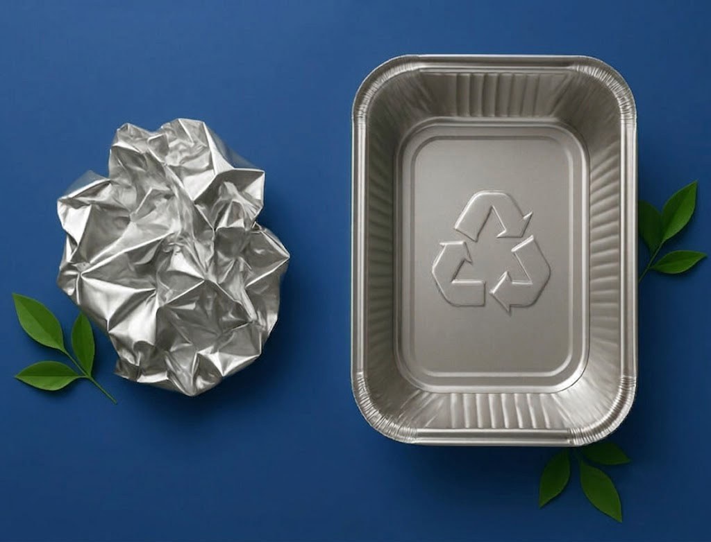 Environmental Sustainability